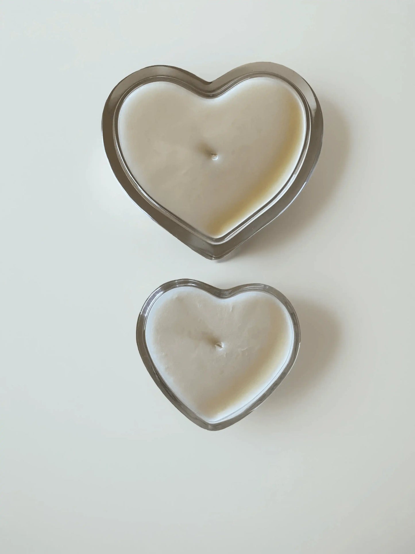 Fleur de Cerisier - Bougie 70g