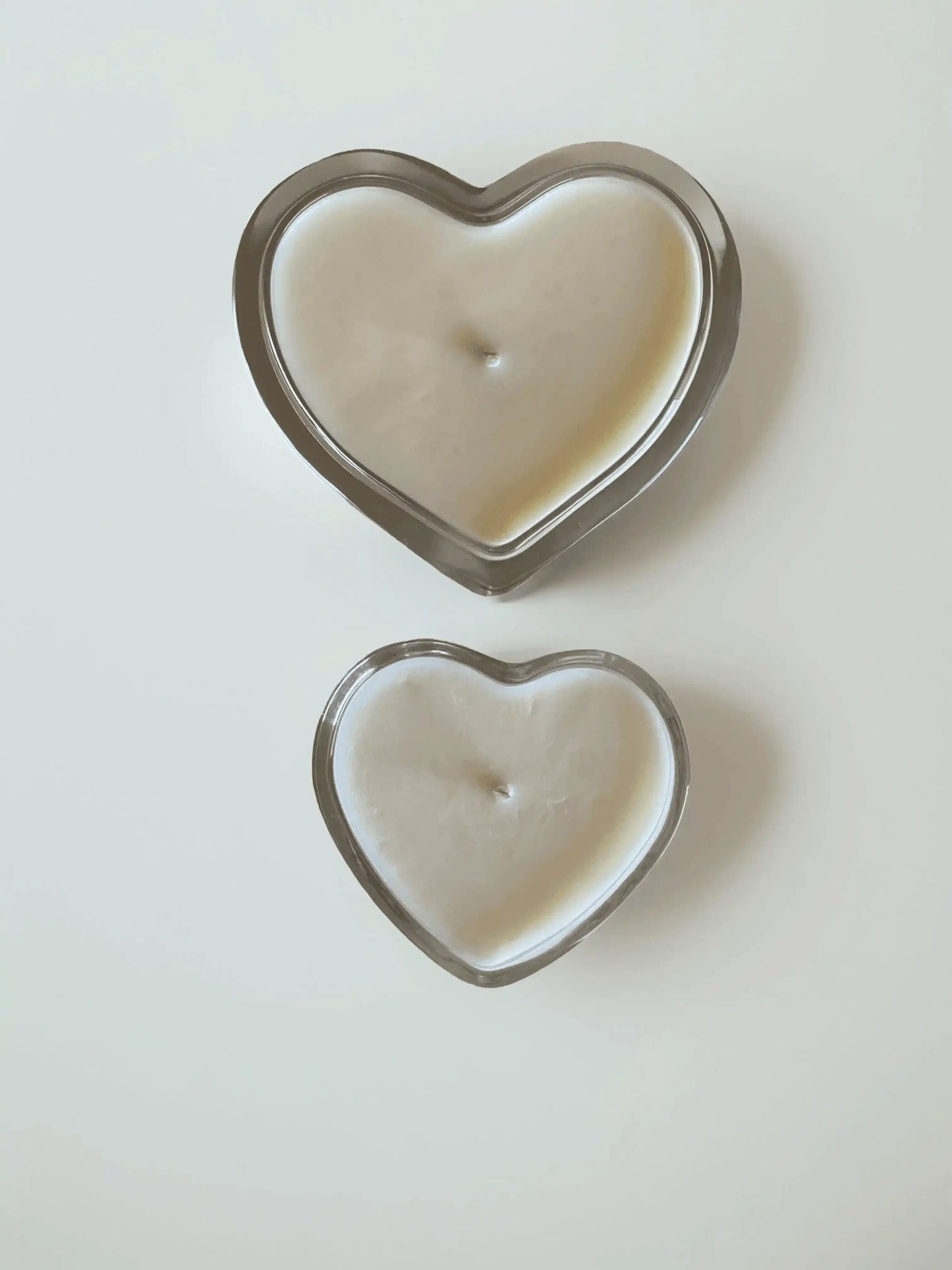 Fruits Rouges - Bougie 70g