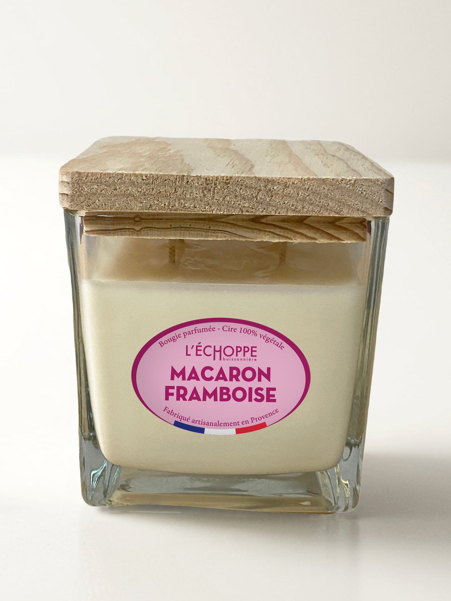 13 Desserts - Scented candle 400g