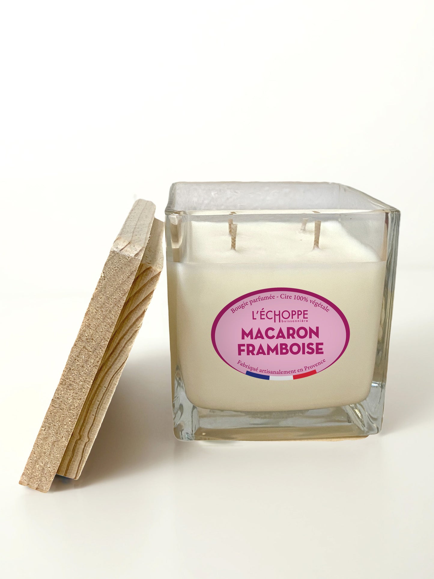13 Desserts - Scented candle 400g