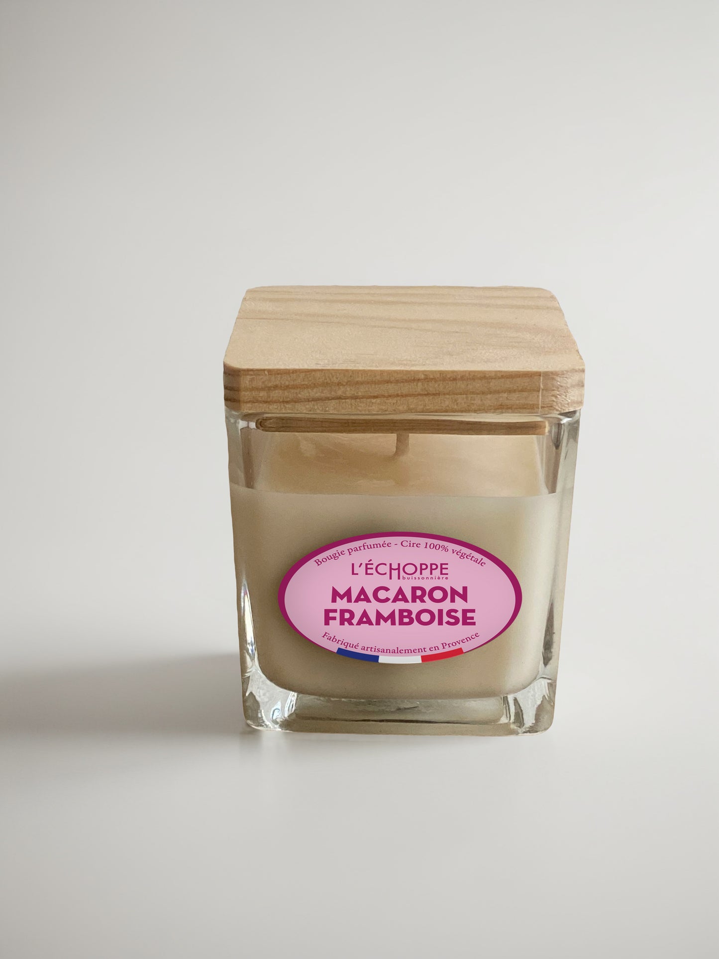 13 Desserts - Scented candle 180g