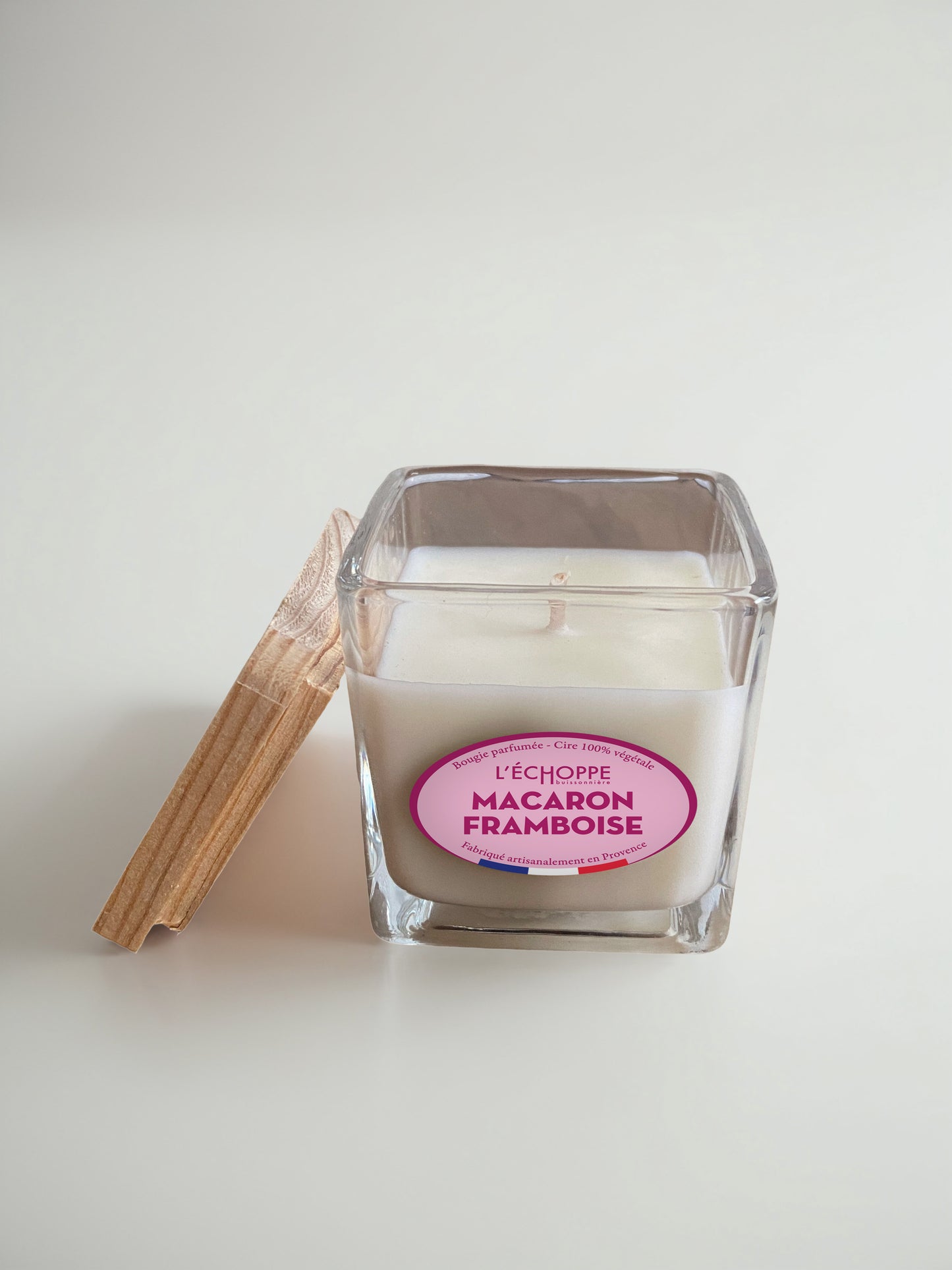 13 Desserts - Scented candle 180g