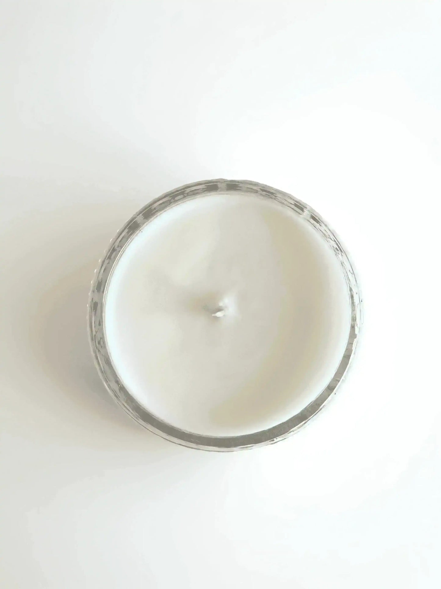 Campagne après la Pluie - Bougie parfumée 180g