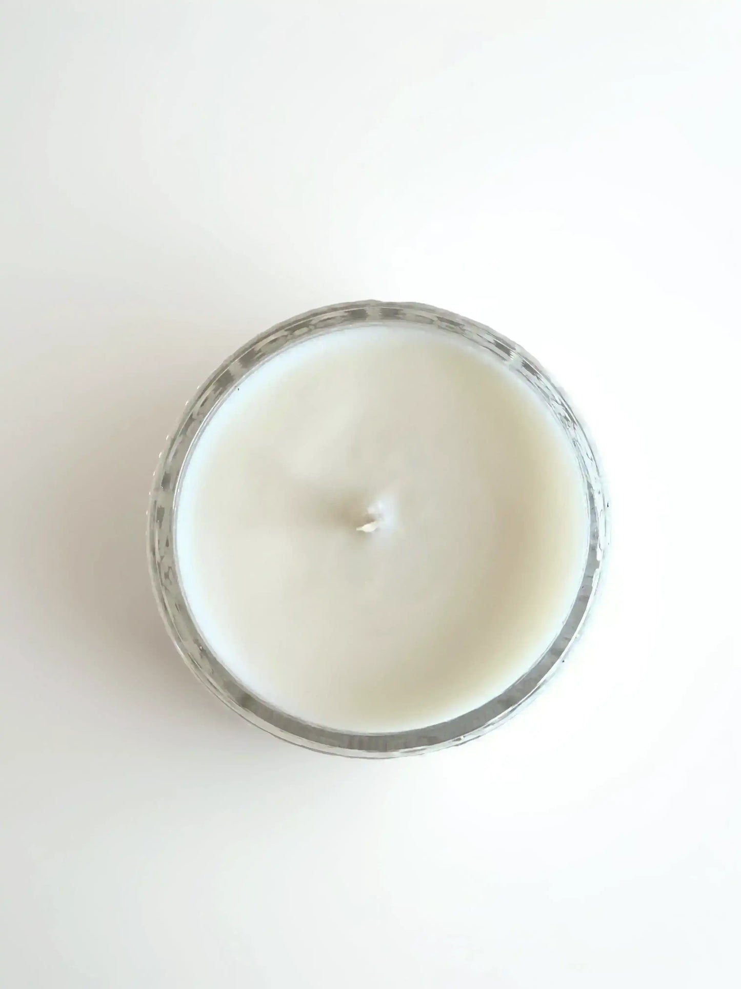 Café Expresso - Bougie parfumée 180g