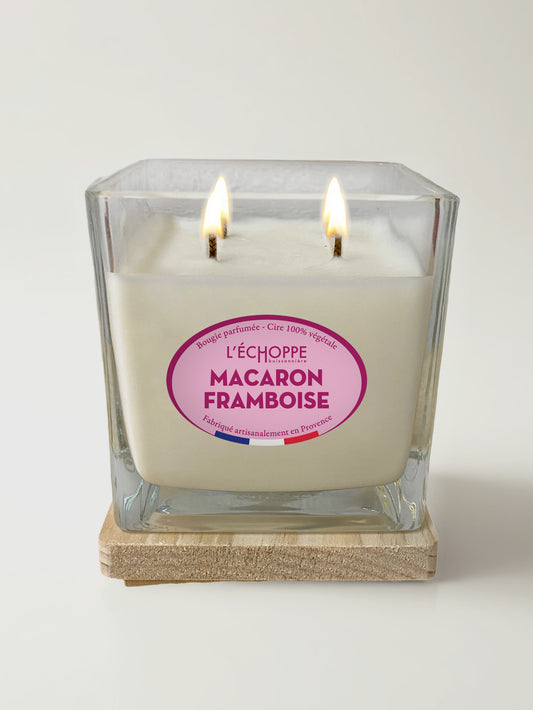 13 Desserts - Scented candle 400g