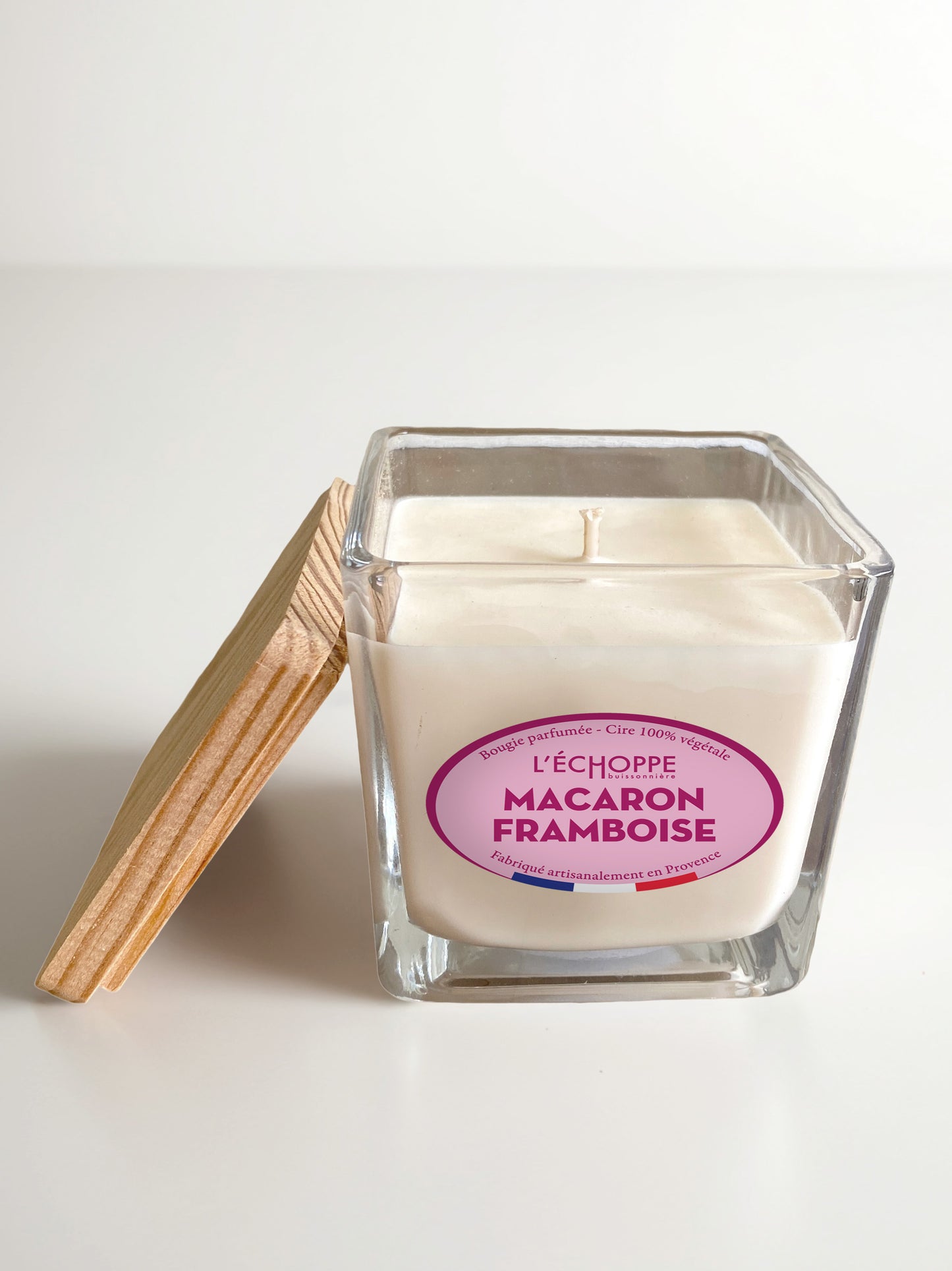 13 Desserts - Scented candle 190g